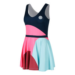 Bubble Dress