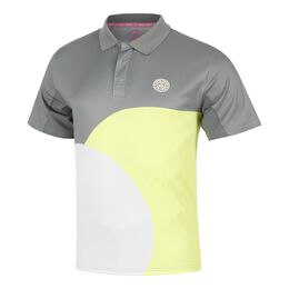 Bubble Polo