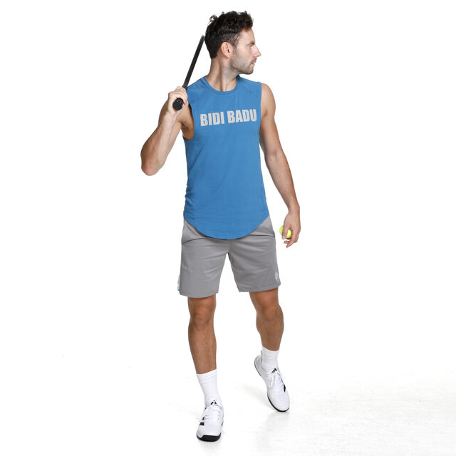 Sir Vituli Move Shorts