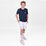 Crew  Tee