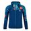Nilas Tech Tracksuit