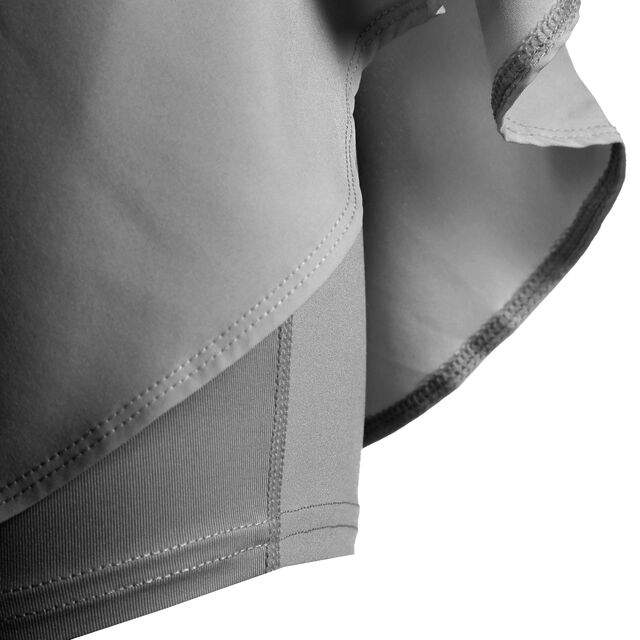Mora Tech Skort