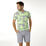 Henry 2.0 Tech Shorts Men