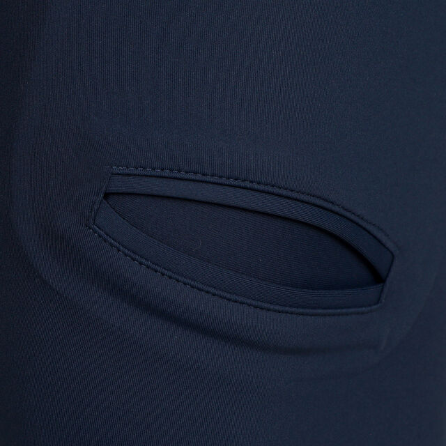 Crew  Capri