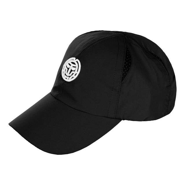 Parasol Party Move Cap - grey