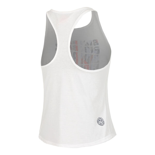Melbourne 2024 Tank