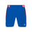 Tulu 7in Tech Shorts