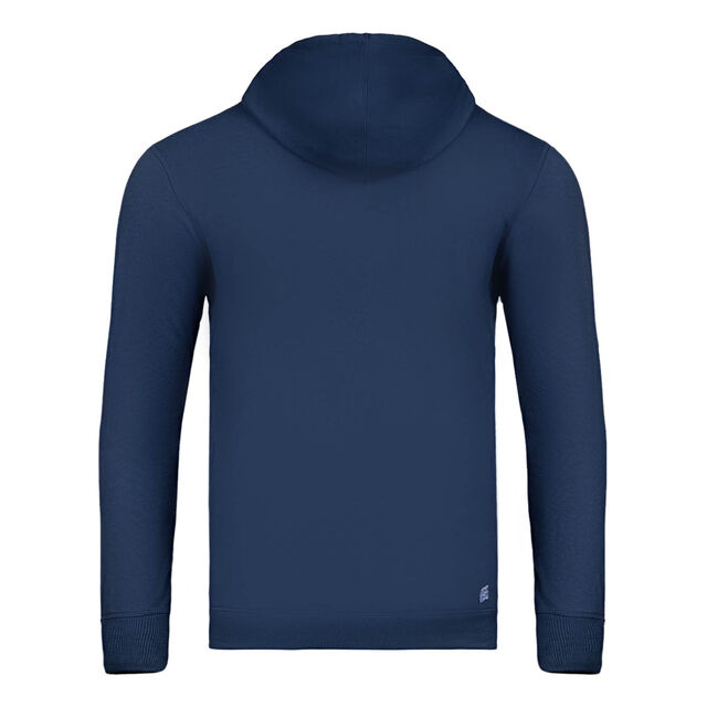 Koami Lifestyle Hoody