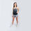 Rhombo Move Printed Tank