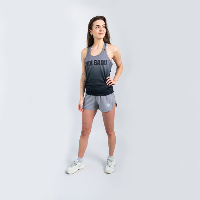 Rhombo Move Printed Tank