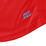 Crew Inside Out Junior V-Neck Tee