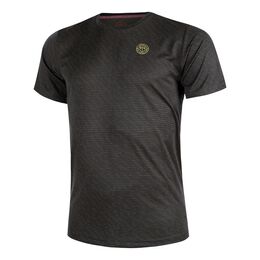 Crew Two Colored Tee