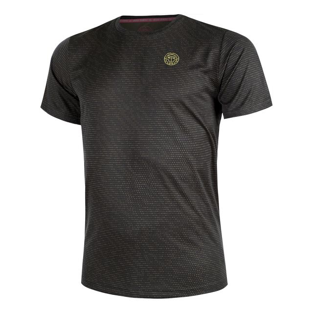 Crew Two Colored Tee
