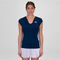 Pure Wild V-Neck Tee