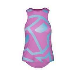 Yara Basic Logo Tank Girls