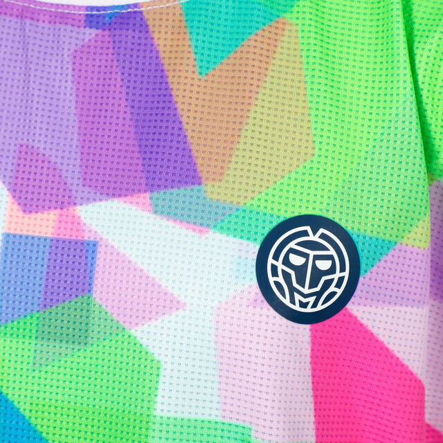 New York 2024 Chill Tee