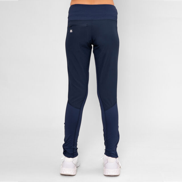 Crew  Pant
