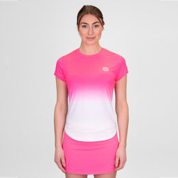 Crew Tee