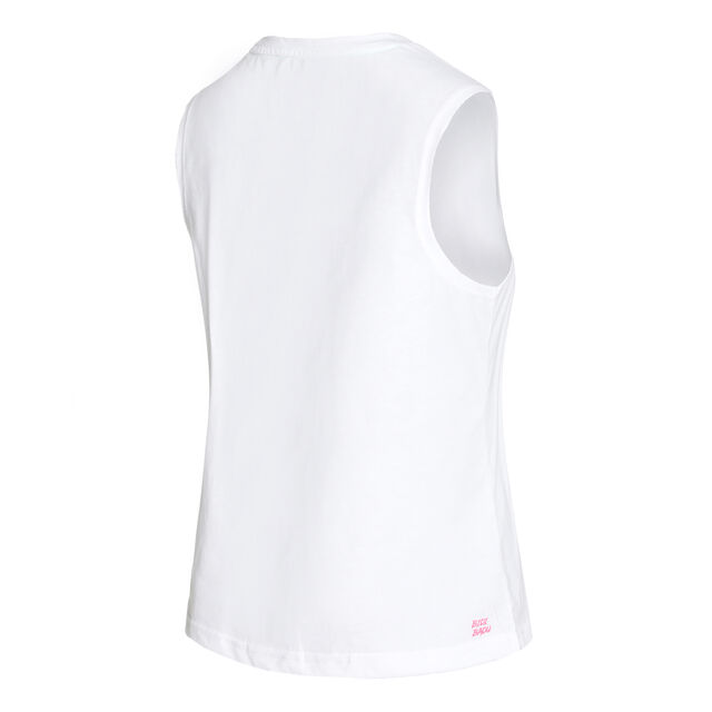 Neela Lifestyle Tank