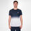 Crew Tee