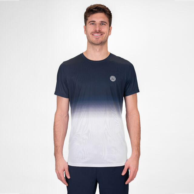 Crew Tee