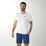 Henry 2.0 Tech Shorts Men