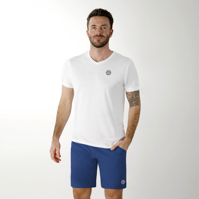 Henry 2.0 Tech Shorts Men