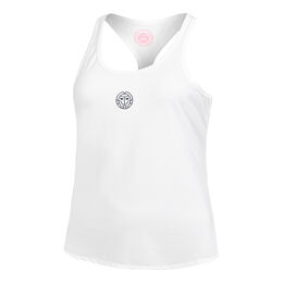 Crew Tank