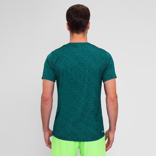 Spike Tee