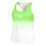 Crew Tank