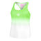 Crew Tank