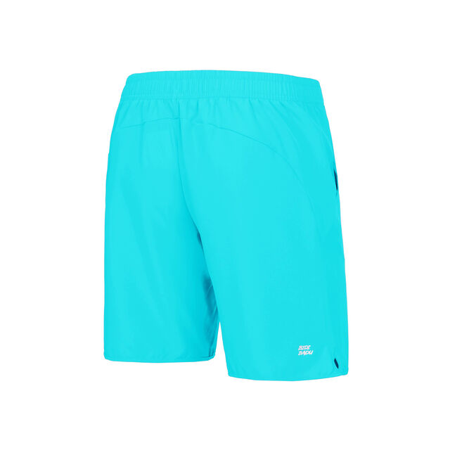 Crew Junior Shorts