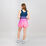 Colortwist 2in1 Dress