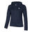 Crew Jacket