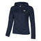 Crew Jacket
