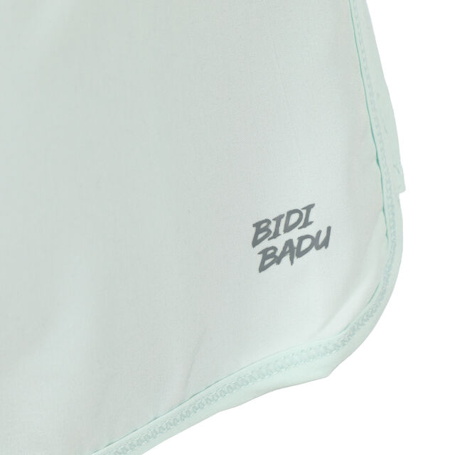 Tiida Tech 2 In 1 Shorts