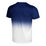 Crew Tee