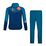 Nilas Tech Tracksuit