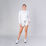 Alela Basic Shorts