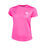 Crew  Tee