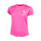 Crew  Tee