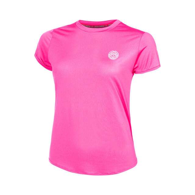 Crew  Tee