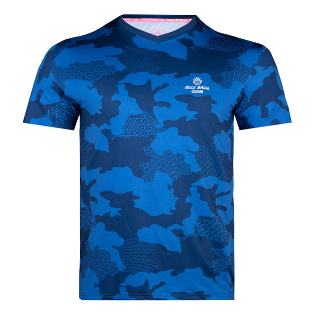 Nio Tech Tee