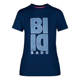 Carsta Lifestyle Tee Women