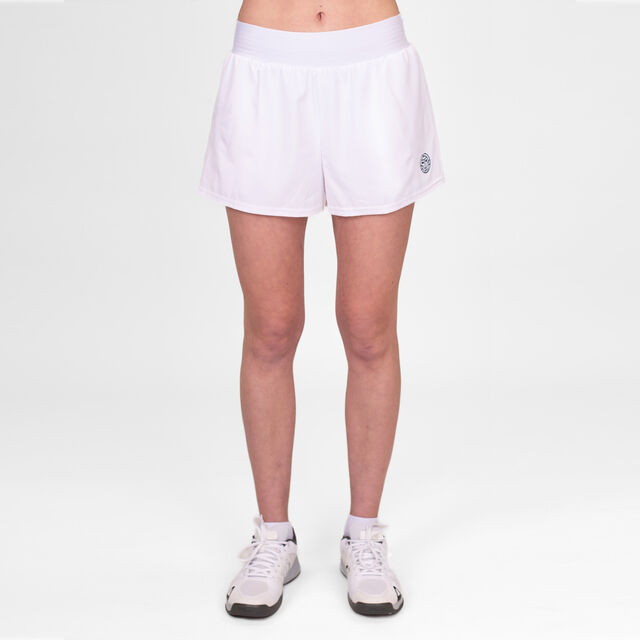 Crew 2in1 Shorts