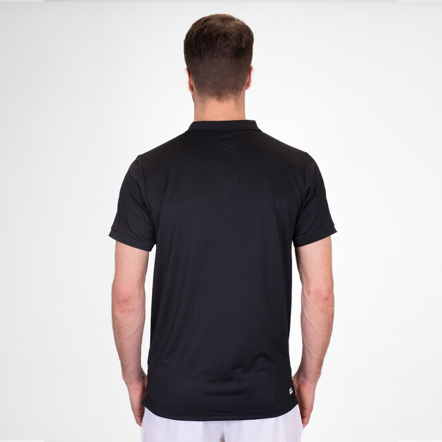 Crew Polo