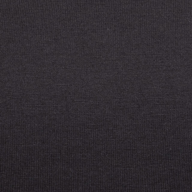 New York Chill T-Shirt