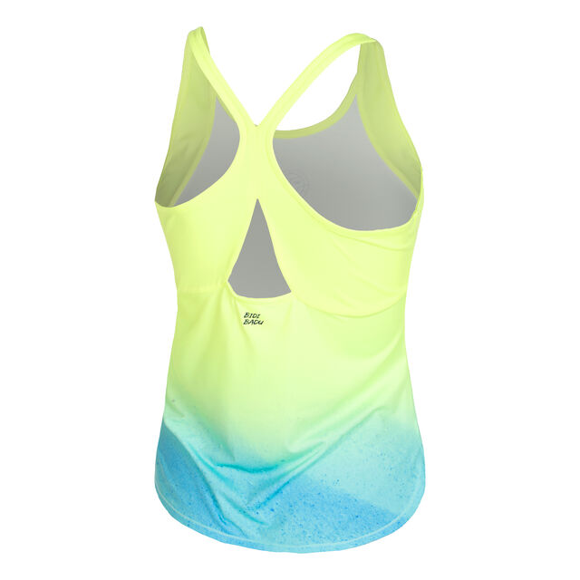 Beach Spirit Tank