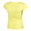 Spectrum V-Neck Tee