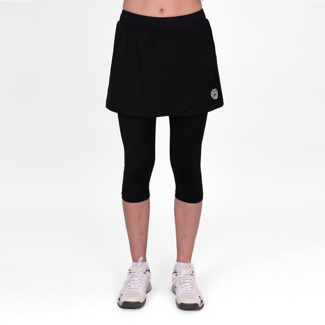 Protected Leafs Scapri